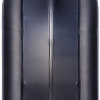 Моторно-гребная лодка Ривьера Компакт R-K-3400 СК lg/bl (светло-серый/черный)