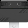 Кулер для процессора PentaWave PC-Z05E SRB ARGB