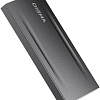 Внешний накопитель Digma MEGA X DGSM8004T2MGG 4TB