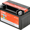 Мотоциклетный аккумулятор FIAMM FTX7A-BS (6 А·ч)