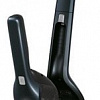Пылесос Electrolux EER75NOW