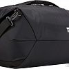 Сумка Thule Subterra Duffel 45L TSWD-345 (black)