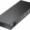 Коммутатор Zyxel MES3500-24