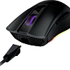Игровая мышь ASUS ROG Gladius II Origin