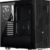 Корпус Corsair Corsair 275R Airflow CC-9011181-WW