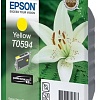 Картридж Epson C13T05944010