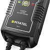 Зарядное устройство Pitatel CBC-4