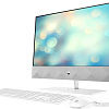 Моноблок HP 24-k0020ur 14Q39EA