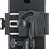 Держатель Joby GripTight PRO 2 Mount (для смартфона и мобильных аксессуаров)