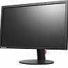 Монитор Lenovo ThinkVision T2224d 61B1JAR1EU