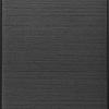 Внешний накопитель Seagate Backup Plus Portable STHP4000400 4TB