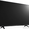 Телевизор LG 55UJ620V