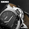 Наручные часы Skmei 1124-1