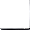 Ноутбук Acer Extensa 15 EX215-22-R2CX NX.EG9ER.01Z