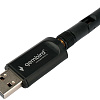 Wi-Fi/Bluetooth адаптер Gembird WNP-UA-019