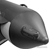 Моторно-гребная лодка Адмирал 360S