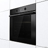 Электрический духовой шкаф Gorenje BOS6737E06FBG
