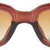 Солнцезащитные очки Noises 9074 (коричневый)