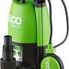 Дренажный насос ECO DP-606i