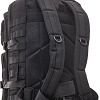 Туристический рюкзак Huntsman RU 064 35 л (черный)