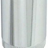 Головка слесарная AVS A07933S