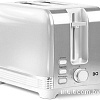 Тостер BQ T1000 (белый)