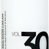 Окислитель Sergio Professional Color&amp;Blonde 30 Vol. (9%) 150 мл