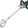 Строительный миксер FIT 80040