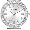 Наручные часы Guess Gala GW0401L1