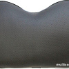 Matex Orto 51-367 (серый)