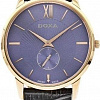 Наручные часы Doxa D155RBL