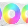 Система жидкостного охлаждения для процессора Arctic Liquid Freezer III Pro 420 A-RGB ACFRE00189A