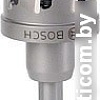 Коронка Bosch 2.608.594.135