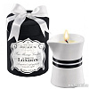 Массажная свеча Petits Joujoux London свежесть 46705 (190 г)