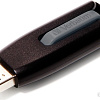 USB Flash Verbatim Store &#039;n&#039; Go V3 256GB