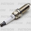 Patron SPP102I
