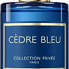 Парфюмерная вода Geparlys Cedre Bleu For Men EdP (100 мл)