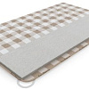 Защитный наматрасник Mr. Mattress Light L (120x190)