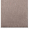 Мини рулонные шторы Legrand Сидней 120x175 (трюфель)