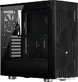 Корпус Corsair Corsair 275R Airflow CC-9011181-WW