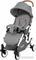 Коляска прогулочная «книга» Carrello Pilot CRL-1418/1 (shadow grey)