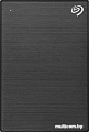 Внешний накопитель Seagate Backup Plus Portable STHP4000400 4TB