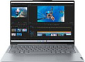 Lenovo Yoga Slim 6 14IRH8 83E0003GRK