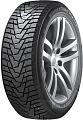 Hankook Winter i*Pike RS2 W429 225/45R17 94T (шипы)
