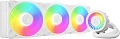 Система жидкостного охлаждения для процессора Arctic Liquid Freezer III Pro 420 A-RGB ACFRE00189A