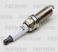 Patron SPP102I