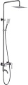Душевая система Ledeme L72401