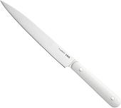 Кухонный нож BergHOFF Leo Spirit 3950338