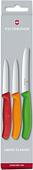 Набор ножей Victorinox 6.7116.32
