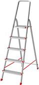 Лестница-стремянка Rexant 12-5043 (6 ступеней)